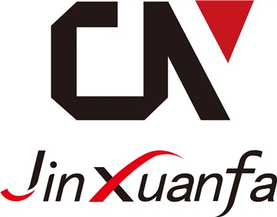 Hebei  jinxuanfa  ผ้าไหม  หน้าจอ  Co. ,  จำกัด