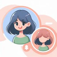 เบนจามินเทย์เลอร์